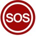 SOS@UTSC (@sosatutsc) Twitter profile photo SOS@UTSC (@sosatutsc) Twitter profile photo