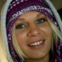 Candice Hambrick - @cand1candice - Twitter