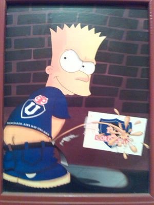 bullanguero de corazon