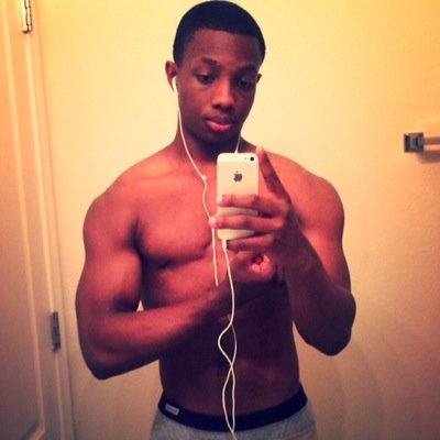 Follow me?
A)Yes
B)A
C)B
Choose wisely 
IG-@Your_Neighborhood_Hobo