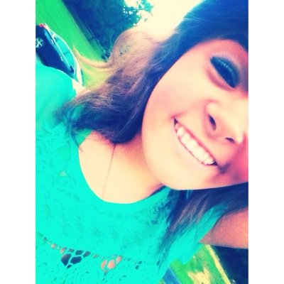 Kimberl42091352's profile picture. 