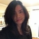 Barbara Lin - @LinBarbara - Twitter