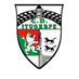Itugarpe (@itugarpecd) Twitter profile photo Itugarpe (@itugarpecd) Twitter profile photo