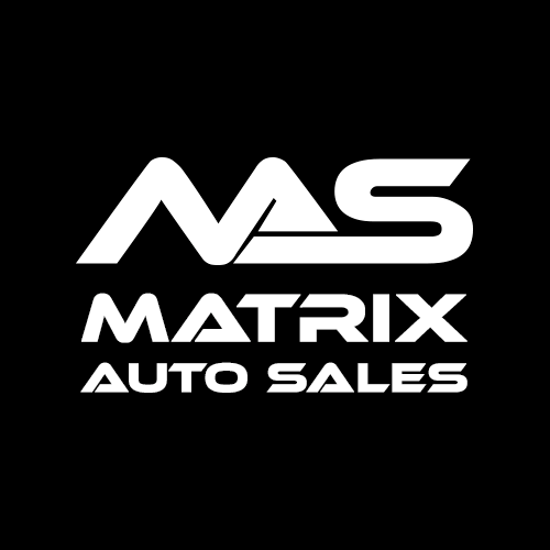 Matrix Auto Sales >> Matrix Auto Sales Matrixautosc Twitter Matrix Auto Sales >> Matrix Auto Sales Matrixautosc Twitter