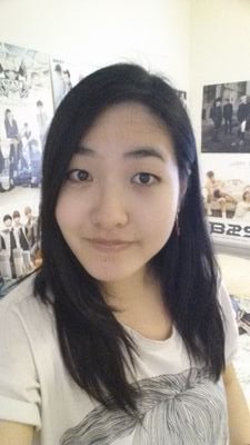 Personal tweets here~