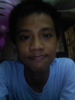 Follback Oke!!!