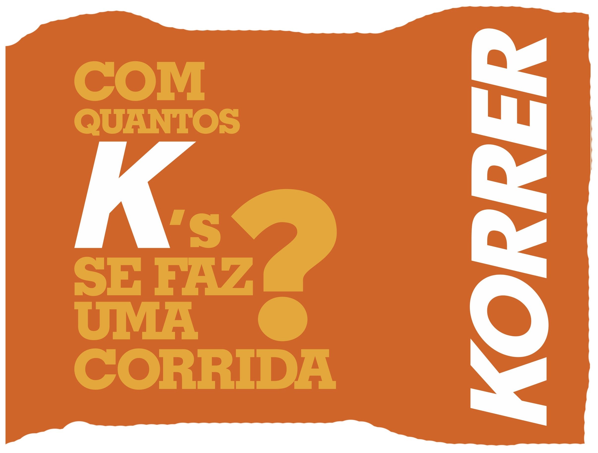 Korrer é nossa Praia ! Primeira Especializada em Corrida e Caminha de SC. Localizada na Avenida Atlântica de Balneário Camboriú (47) 3367-1562 ou 8499-1562