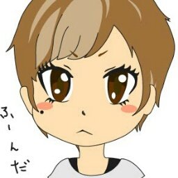 神戸の端っこ出身ですが今は大阪でうぇぶたんとです。
TLを激しく汚しますのでフォローは計画的に。