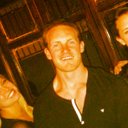 Patrick Devenny - @patrickdevenny - Twitter