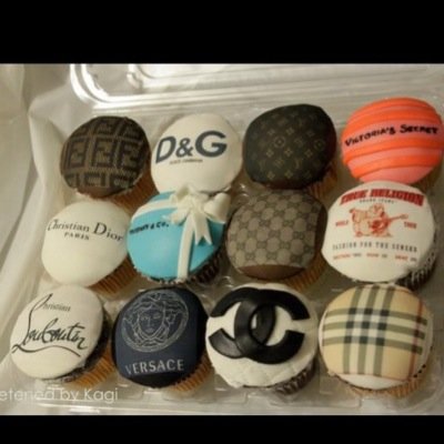 shliyal's profile picture. 