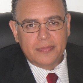 Empresa de Consultoría de ventas dirgida por Enrique Mézquita