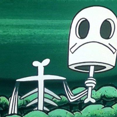 VNM__Sucks's profile picture. 