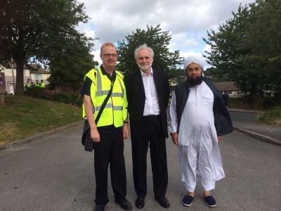 hashim sacha Profile