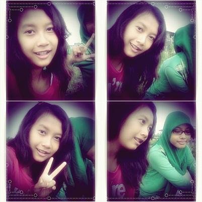 smkn 2 madiun