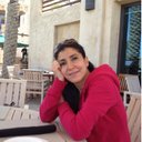 Nadine Aridi - @NadineAridi - Twitter