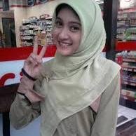 I can always fighting and always as dreamer To life is better, to life is happiness i must sure and i can do it!! Nothing impossible w/ Allah:)