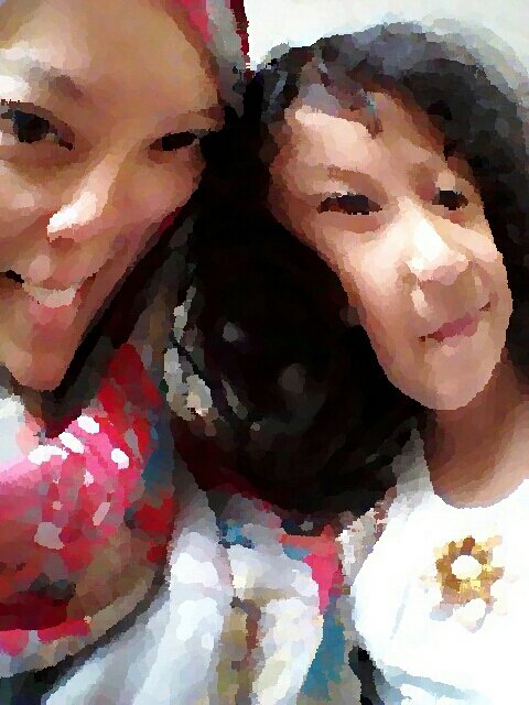 Asma