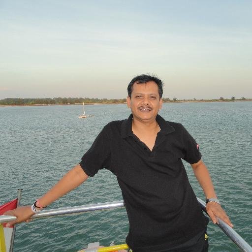 DO POSITIVE AND THINK POSITIVE