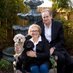 Realtorsthatcook.com (@toddandnancy) Twitter profile photo Realtorsthatcook.com (@toddandnancy) Twitter profile photo