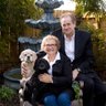 toddandnancy's profile picture. Todd and Nancy Thompson are one of the TOP Husband and Wife teams in the Central Valley of California - We CAN help YOU!! “BECAUSE YOU MATTER”