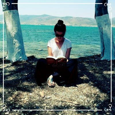 Okur-yazar. https://t.co/fpd52uc4l3 kitapcikedisi@gmail.com