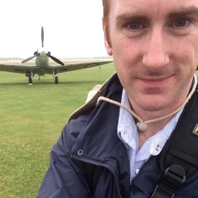 JWintle's profile picture. Life behind a lens! publsihed aviation photographer and wildlife photographer https://t.co/yMTyeVgpLh