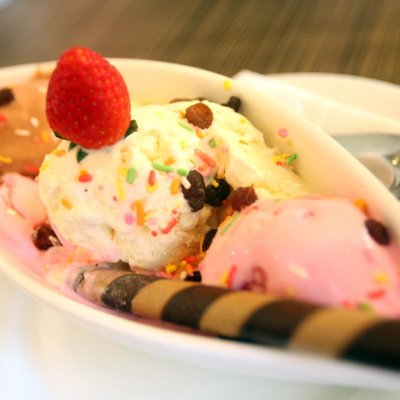 The Best And Worst Ben And Jerry S Flavors Ranked Huffpost Life