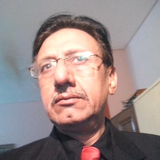 poddarz's profile picture. Business Man having interests  in IT SOLUTIONS , HARD FERRITES ,  ECOMMERCE , Solar Plants