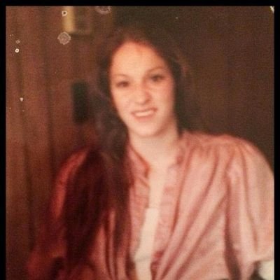 lindanewman345's profile picture. 