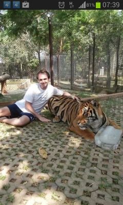 Trance4life_1's profile picture. 