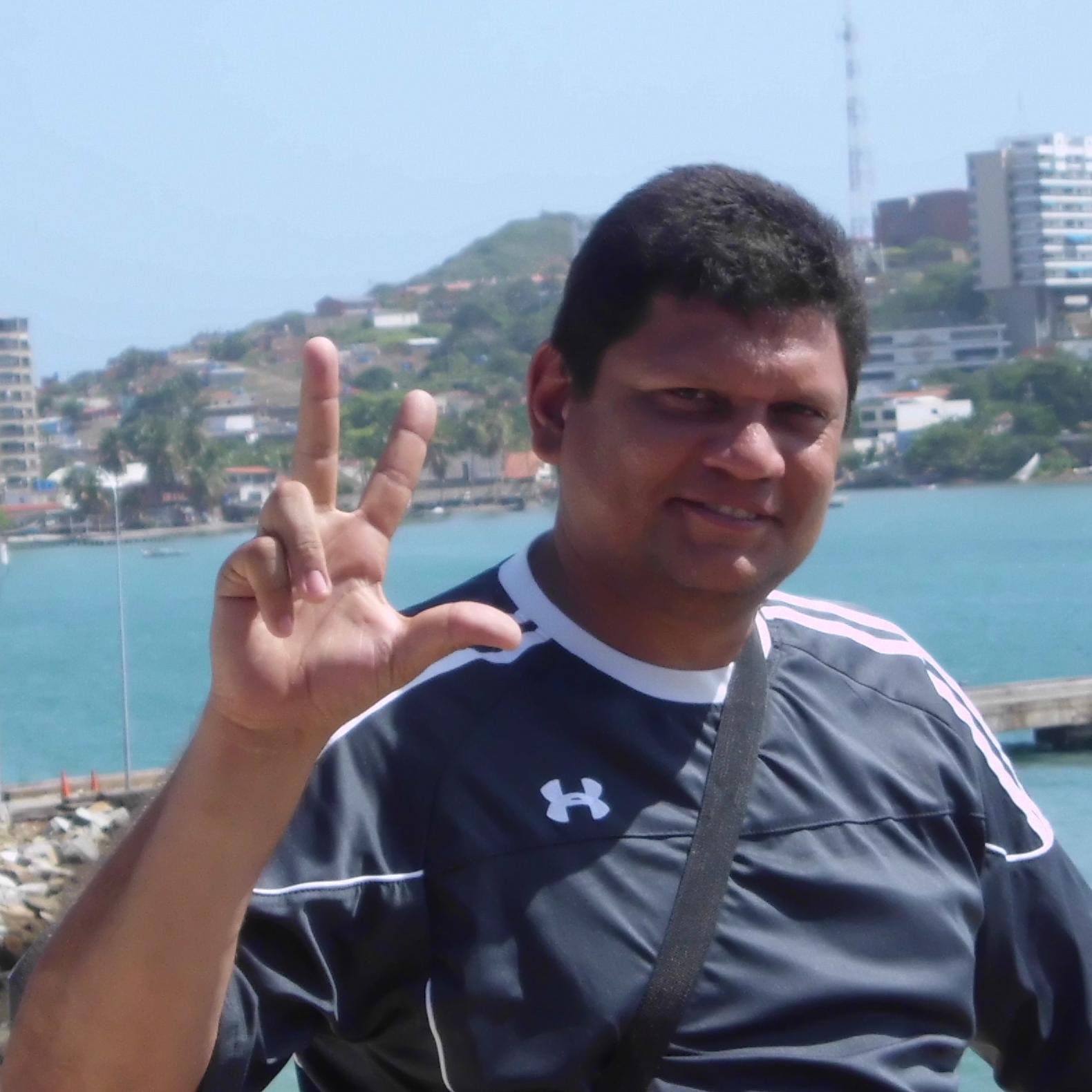 Rcampos123A's profile picture. 