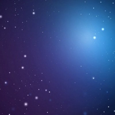 3318aaa's profile picture. 