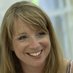 Mrs Lomer (@lomer_laura) Twitter profile photo