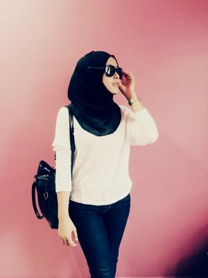 A young playful girl with an unpredictable attitude.Taken by Ajun Zulkifli from 10 Jan 2008 until now :)