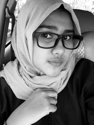this my new account, the old account cant be opened anymore