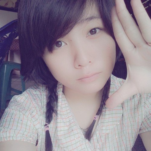 I'm not perfect .. But I'm Limited edition | Thankz to Follow me :)  3