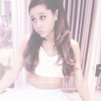 Cat_Sweetheart's profile picture. 