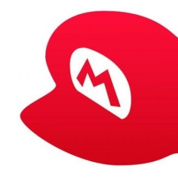 NintendoGames77's profile picture. All about Nintendo - Wii U, 3DS, 2DS, Games, Consoles, Trailers, Reviews #Nintendo #WiiU #3DS