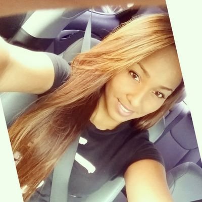 DDEV91's profile picture. Hi