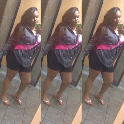 - August11th. Born aa ' Ganqstaa , MyLife Ainn NOO Rumor Thoo , #Leo ,