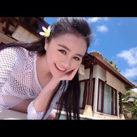 Emma Bae (@emmabae3) 's Twitter Profile