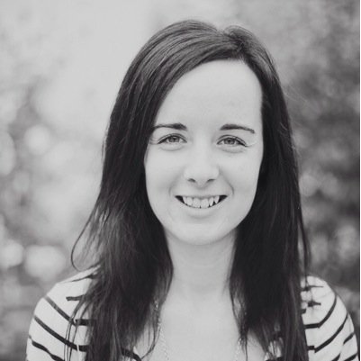 AmelieBussieres's profile picture. Intervenante psychosociale, artiste peintre. Passionnée de soccer et de lecture. Bref, une artiste psychologiquement sportive!