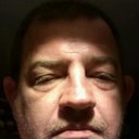 Jimmy Hooks - @hooks_jimmy - Twitter