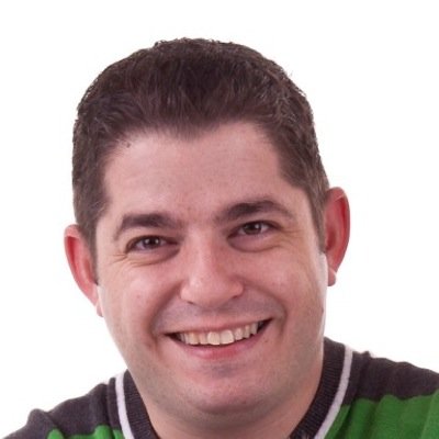 Supply Chain Specialist / Purchaser bij Dekom B.V.. Ik tweet over dingen die mij interesseren, merken die wij zakelijk verkopen en ook wel eens over @Ajax...