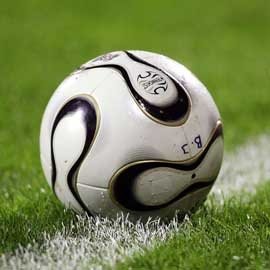 BenjPreferente's profile picture. Cuebta dedicada a la Categoria Benjamin Preferente de Aragon. Resultados, cronicas, noticias, ....