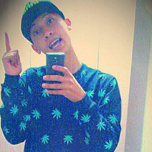 , basta ter #FÉ  . $