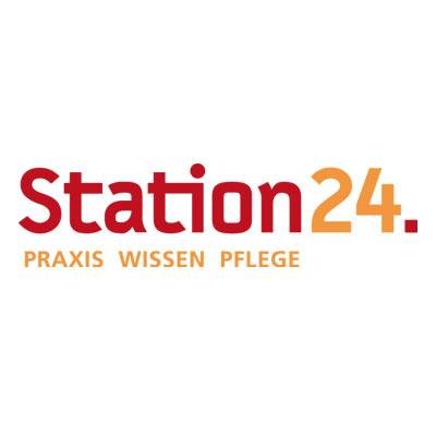 powered by Die Schwester Der Pfleger