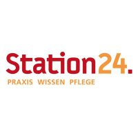 Station24(@Station24) 's Twitter Profile Photo