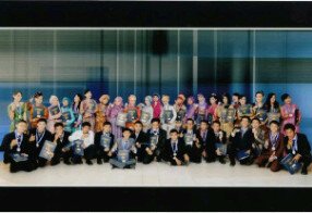 12IPA-1 SMAN1Jampangkulon