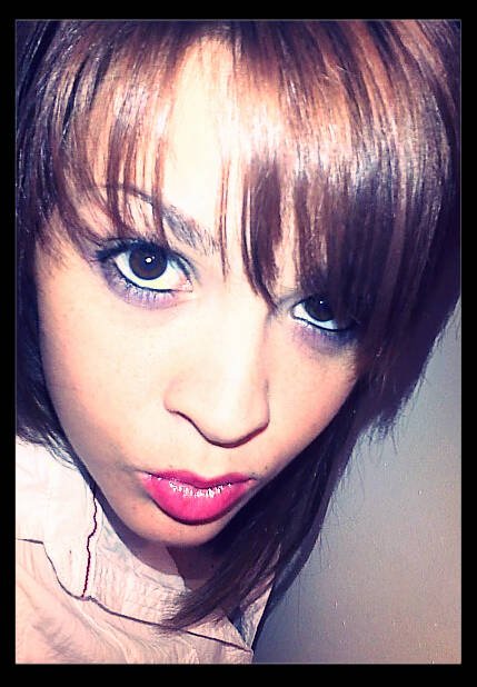 Loving life*